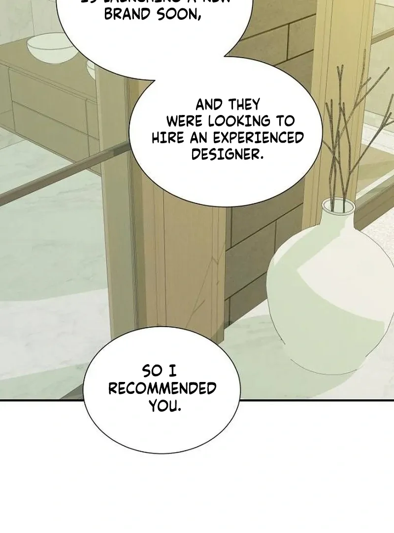 Part-Time Couple Chapter 9 Online - página 50