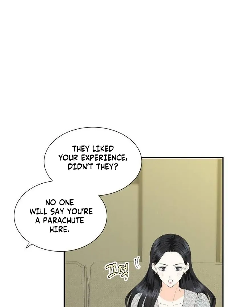 Part-Time Couple Chapter 9 Online - página 51