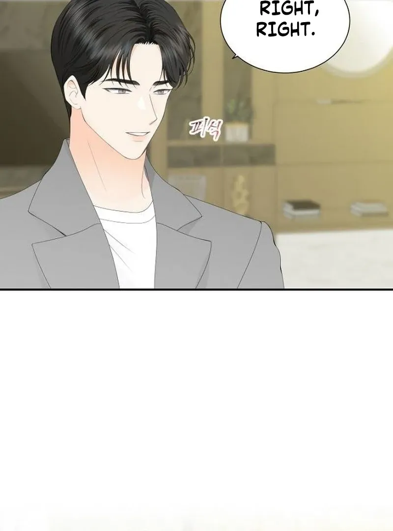 Part-Time Couple Chapter 9 Online - página 53