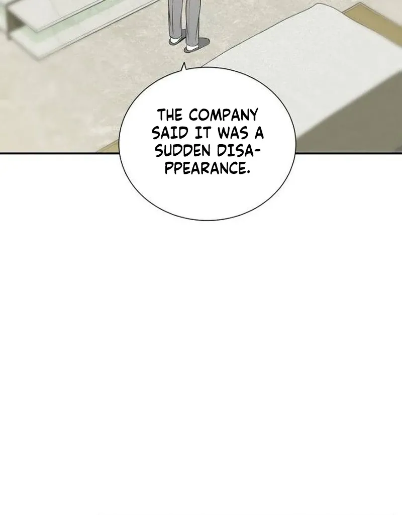 Part-Time Couple Chapter 9 Online - página 55