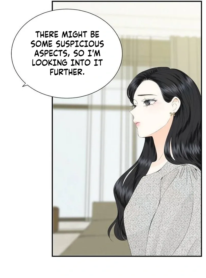 Part-Time Couple Chapter 9 Online - página 56