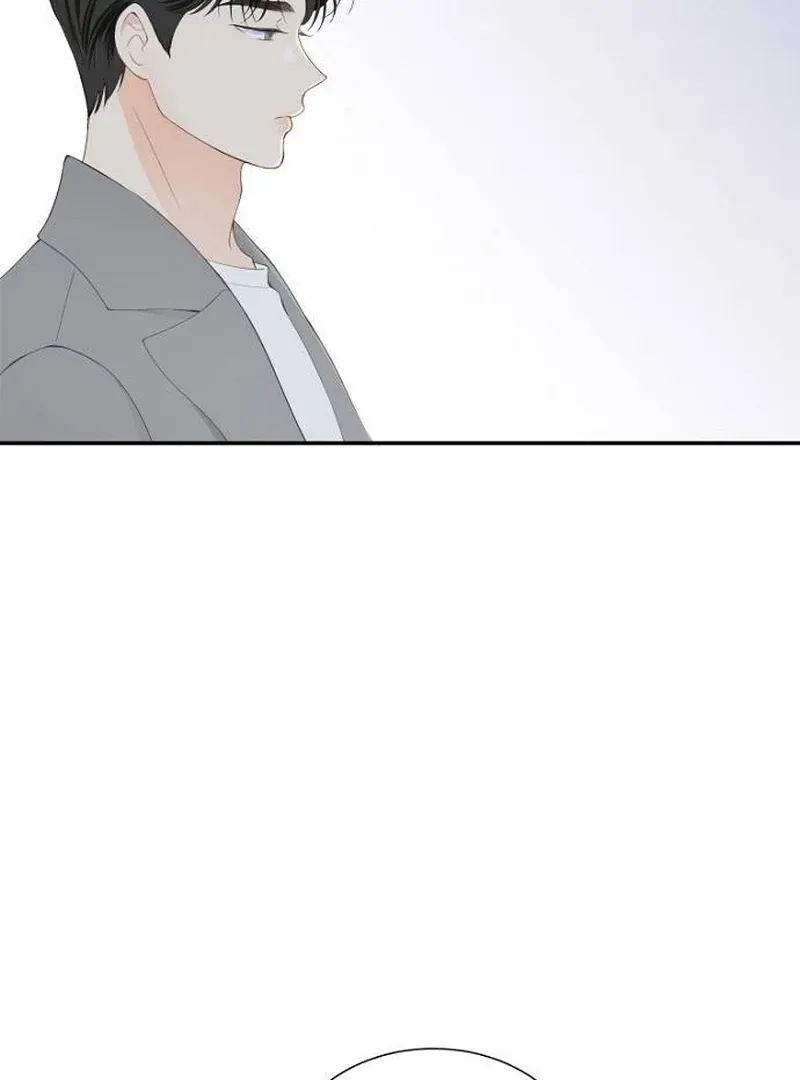 Part-Time Couple Chapter 9 Online - página 59