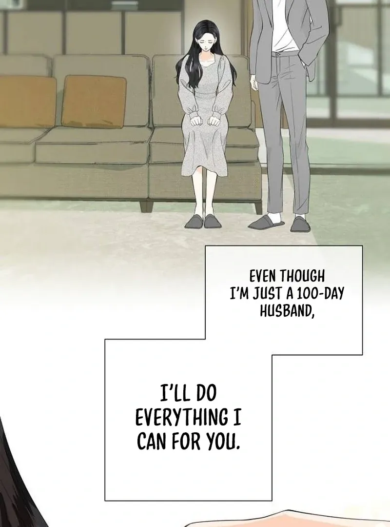 Part-Time Couple Chapter 9 Online - página 61
