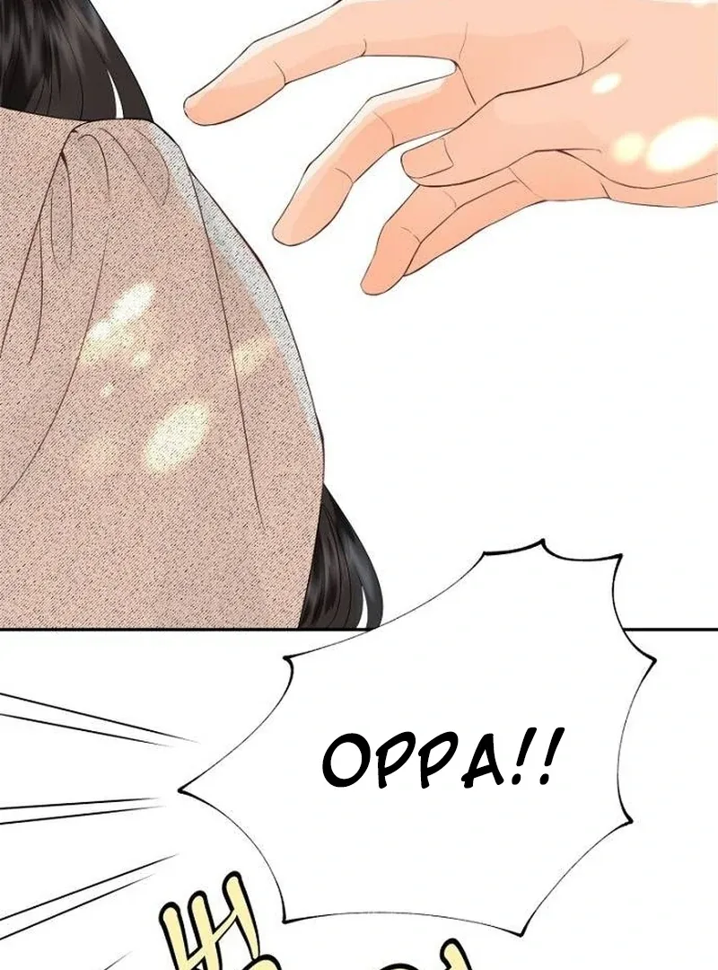 Part-Time Couple Chapter 9 Online - página 62