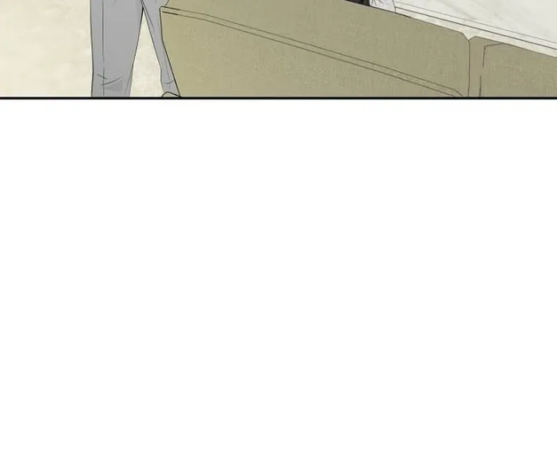 Part-Time Couple Chapter 9 Online - página 65