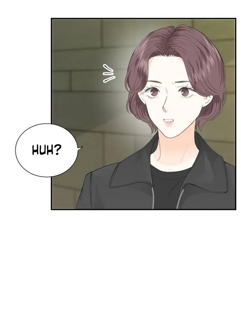 Part-Time Couple Chapter 9 Online - página 66