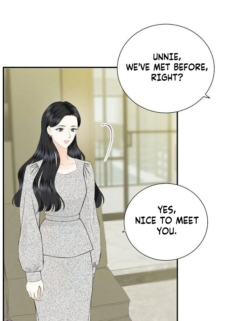 Part-Time Couple Chapter 9 Online - página 67