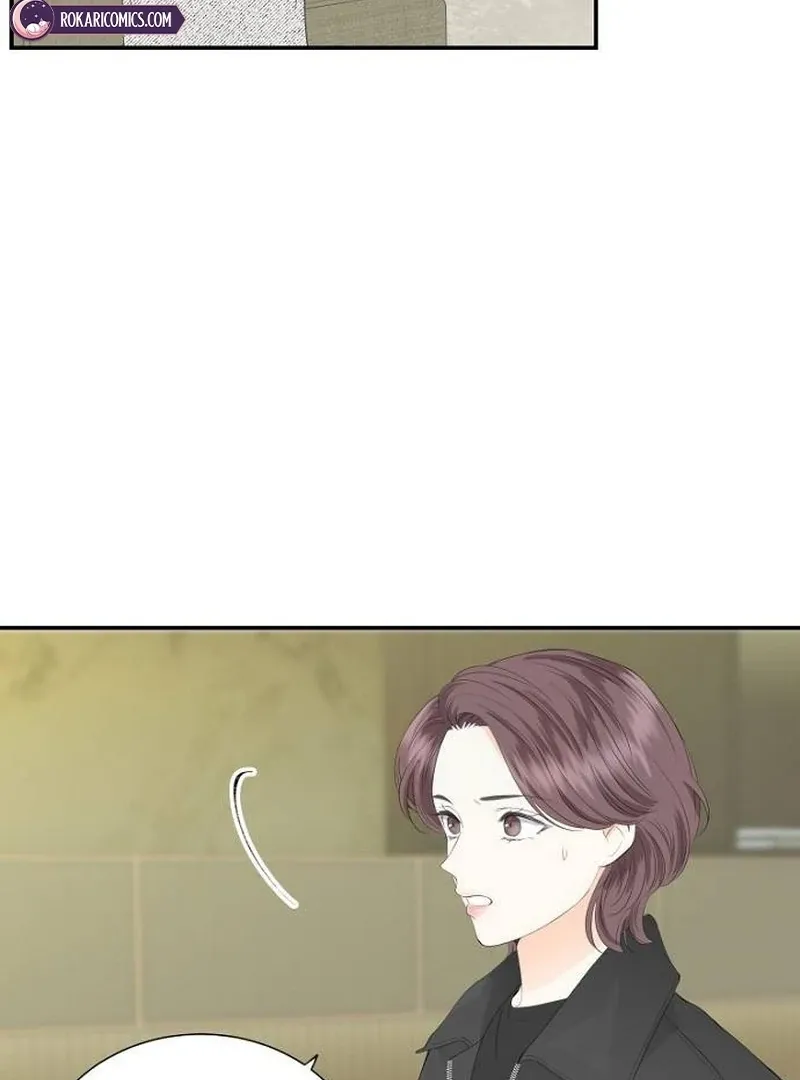 Part-Time Couple Chapter 9 Online - página 68