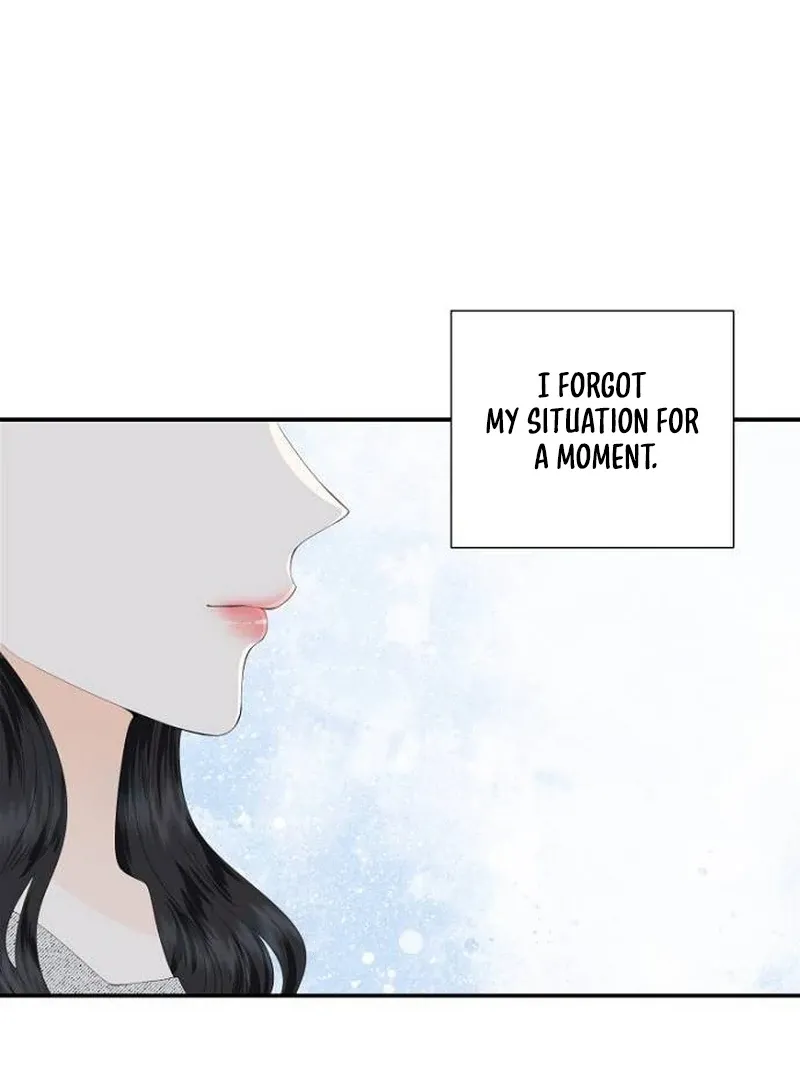 Part-Time Couple Chapter 9 Online - página 72