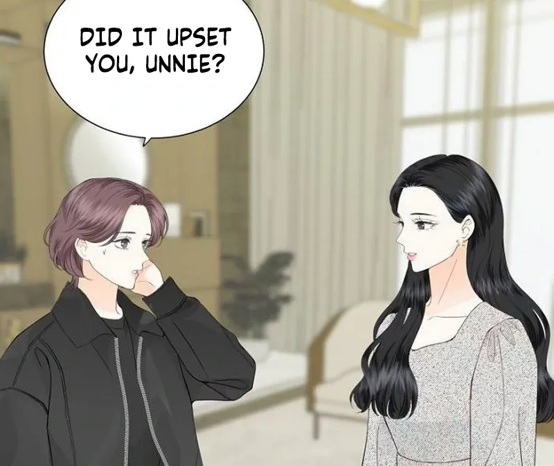 Part-Time Couple Chapter 9 Online - página 74