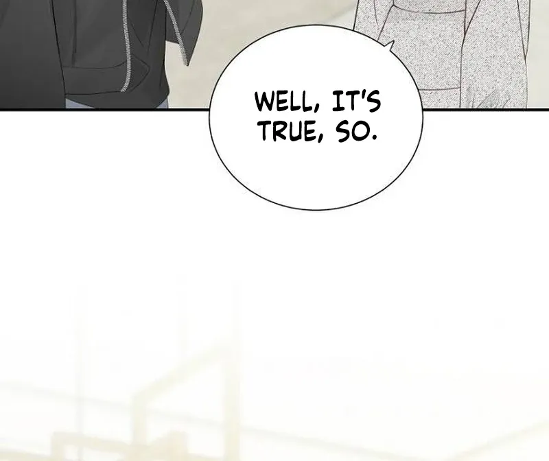 Part-Time Couple Chapter 9 Online - página 75