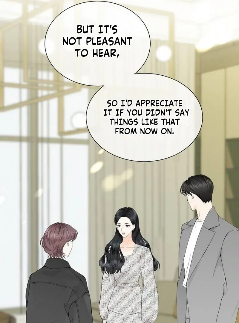 Part-Time Couple Chapter 9 Online - página 76