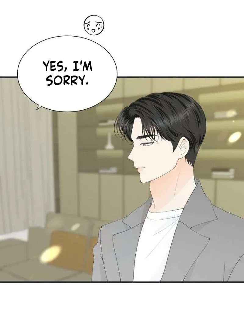 Part-Time Couple Chapter 9 Online - página 78