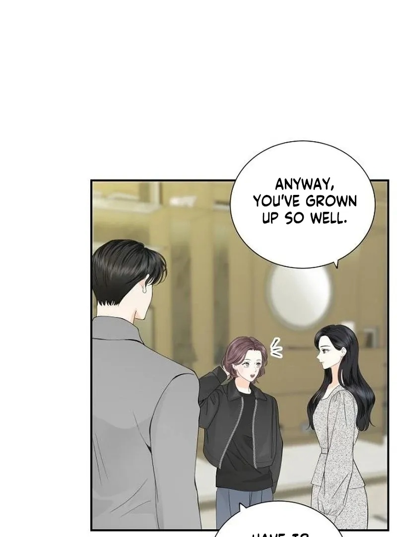 Part-Time Couple Chapter 9 Online - página 79