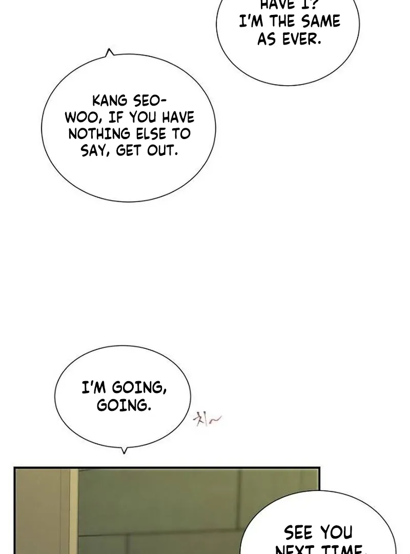 Part-Time Couple Chapter 9 Online - página 80