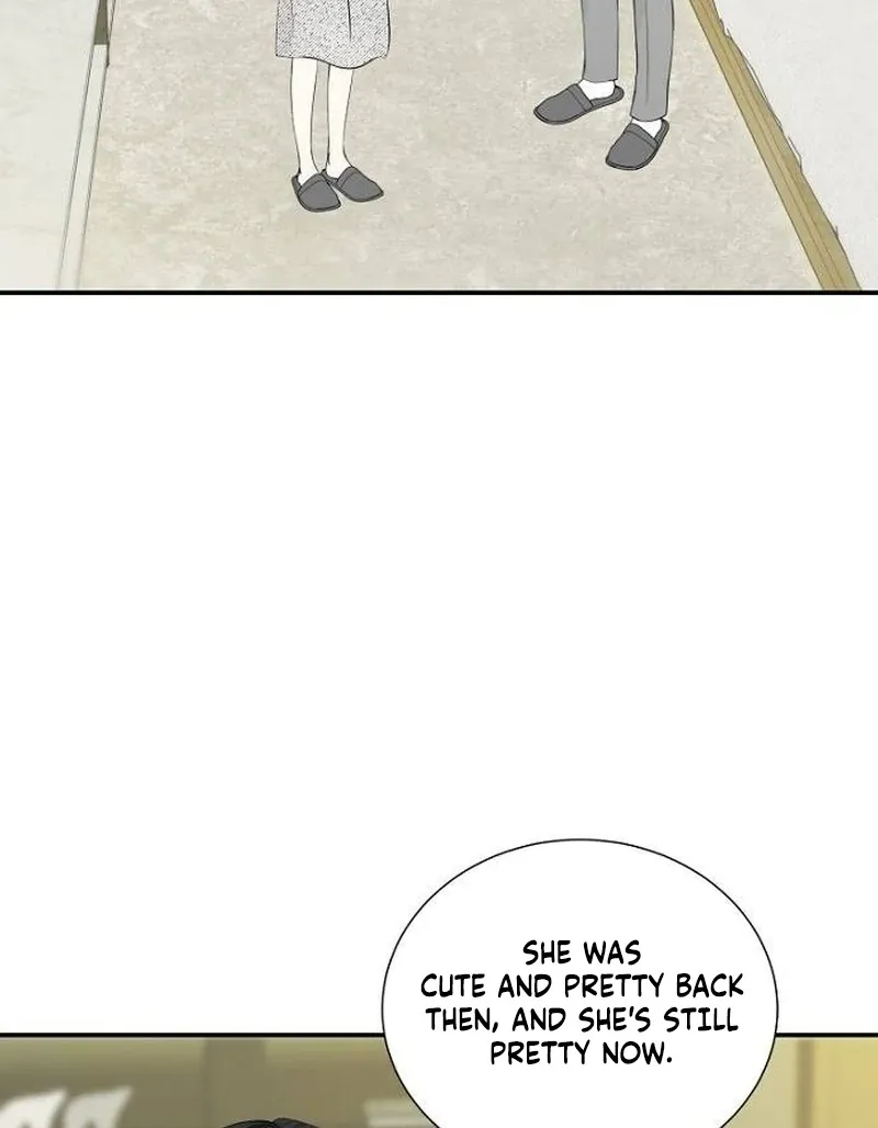 Part-Time Couple Chapter 9 Online - página 83