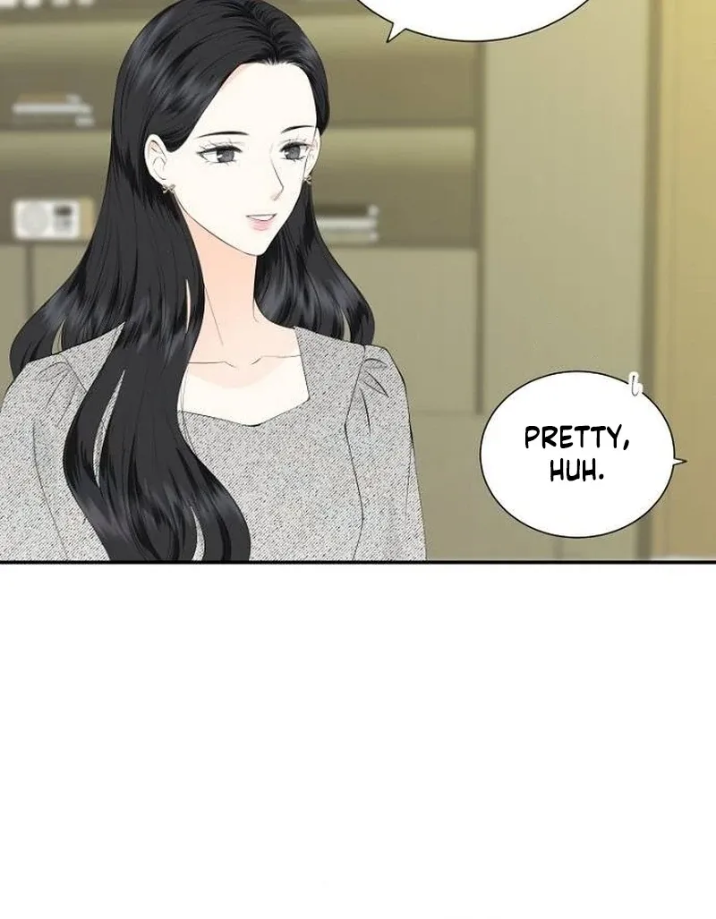 Part-Time Couple Chapter 9 Online - página 84