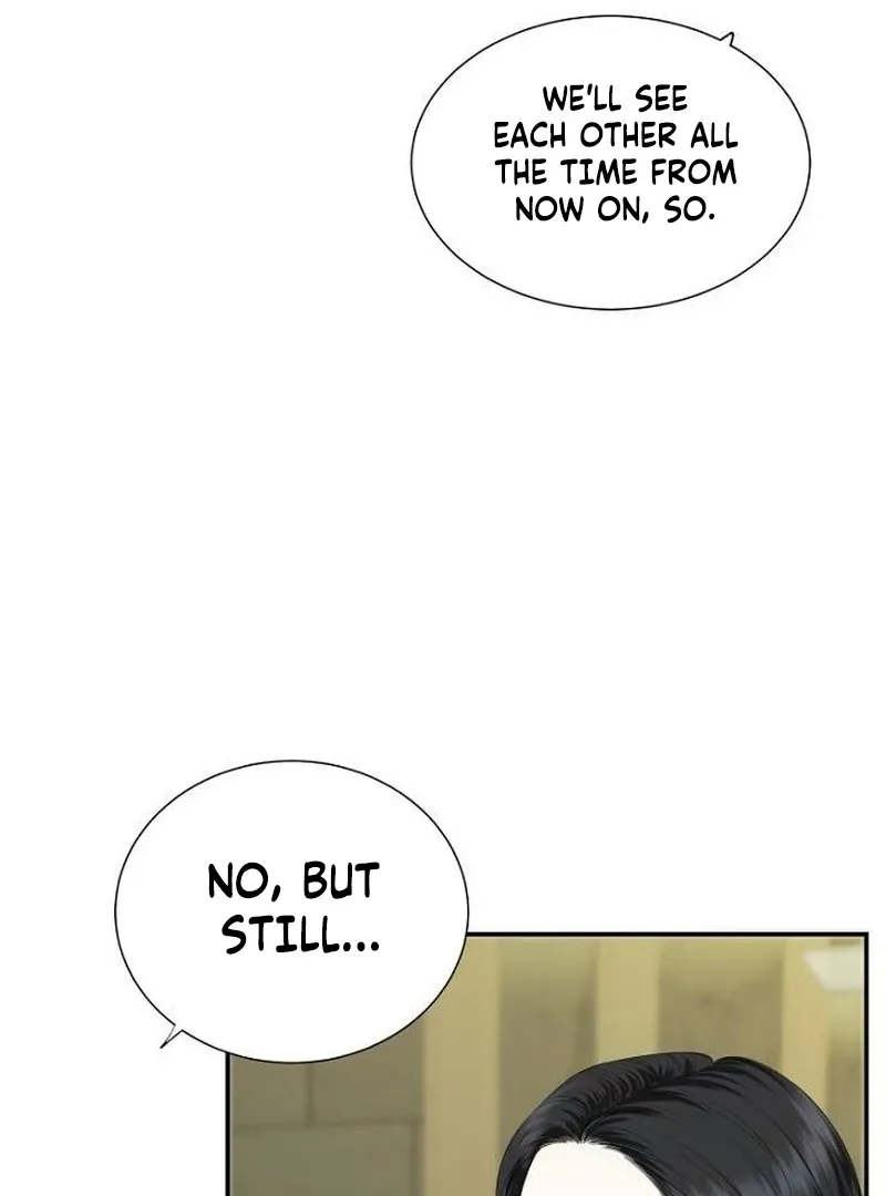 Part-Time Couple Chapter 9 Online - página 86