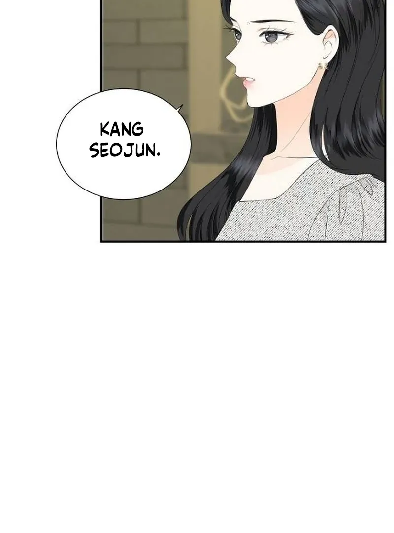 Part-Time Couple Chapter 9 Online - página 87