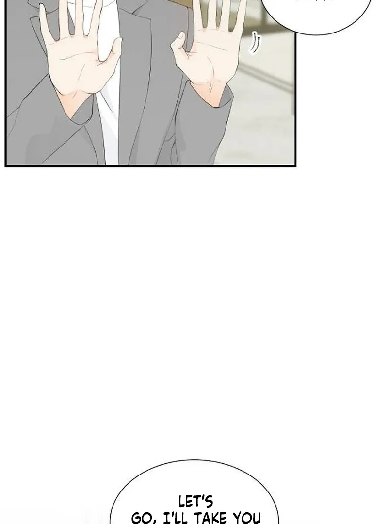 Part-Time Couple Chapter 9 Online - página 90