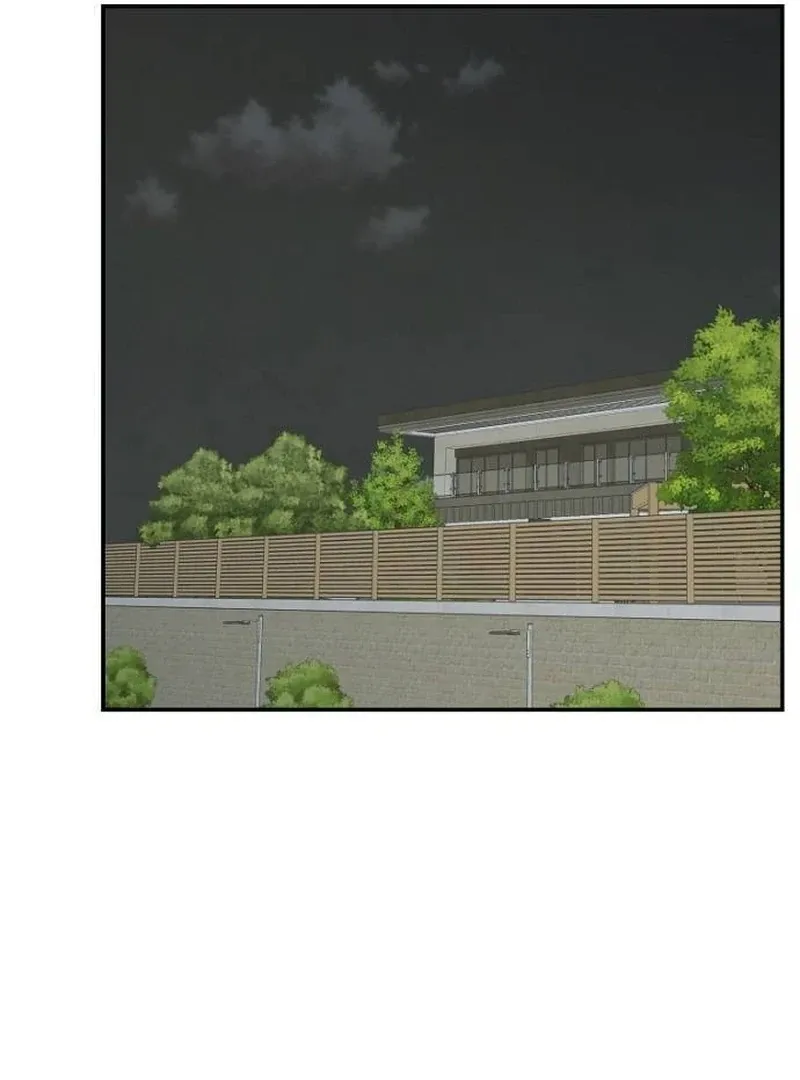 Part-Time Couple Chapter 9 Online - página 94