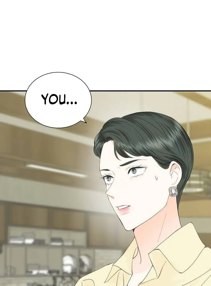 Part-Time Couple Chapter 9 Online - página 99