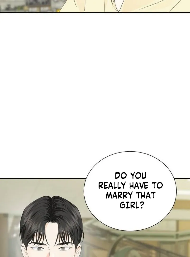 Part-Time Couple Chapter 9 Online - página 100