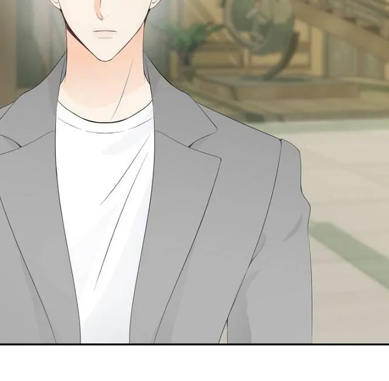 Part-Time Couple Chapter 9 Online - página 101