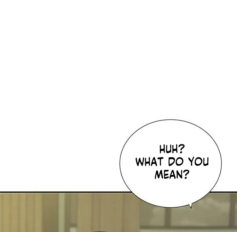 Part-Time Couple Chapter 9 Online - página 102