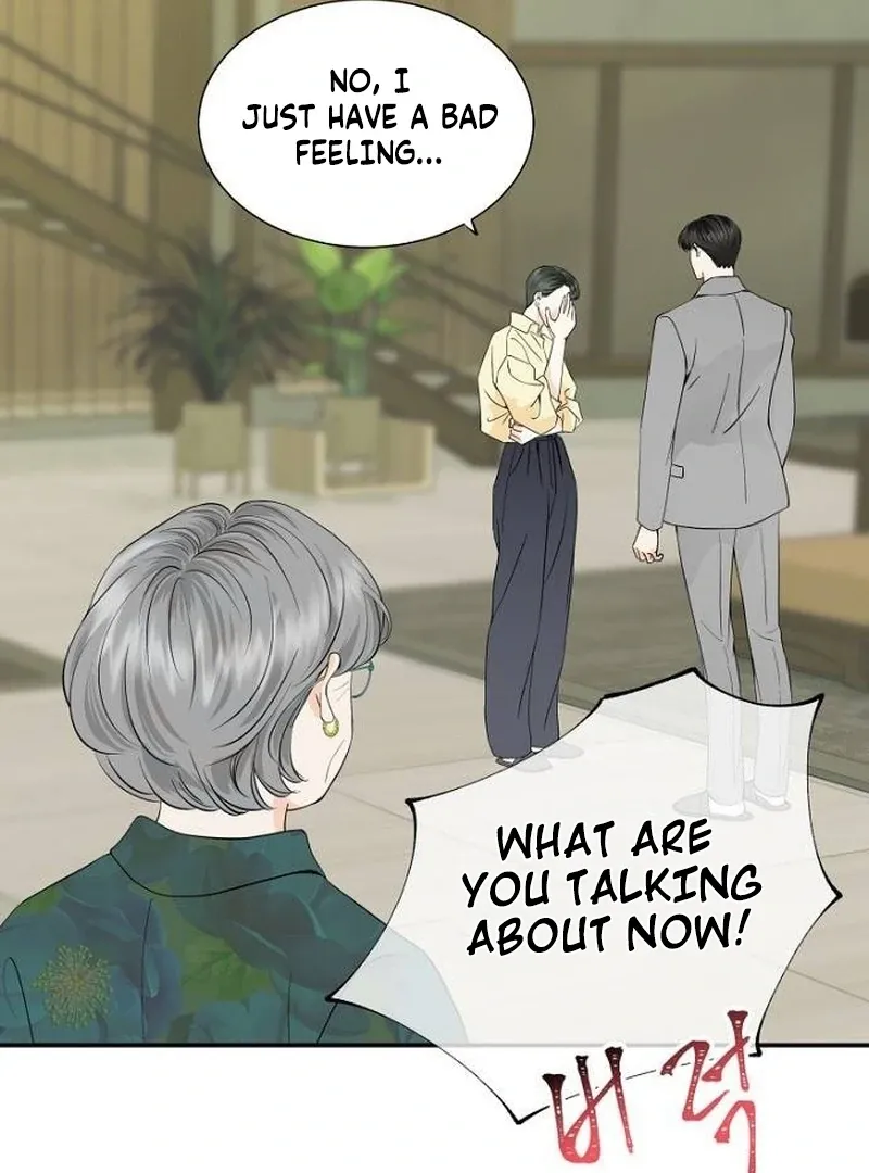 Part-Time Couple Chapter 9 Online - página 103