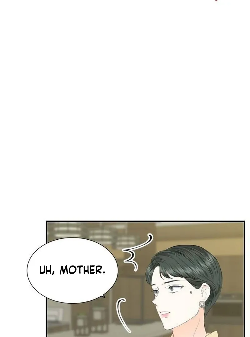 Part-Time Couple Chapter 9 Online - página 104