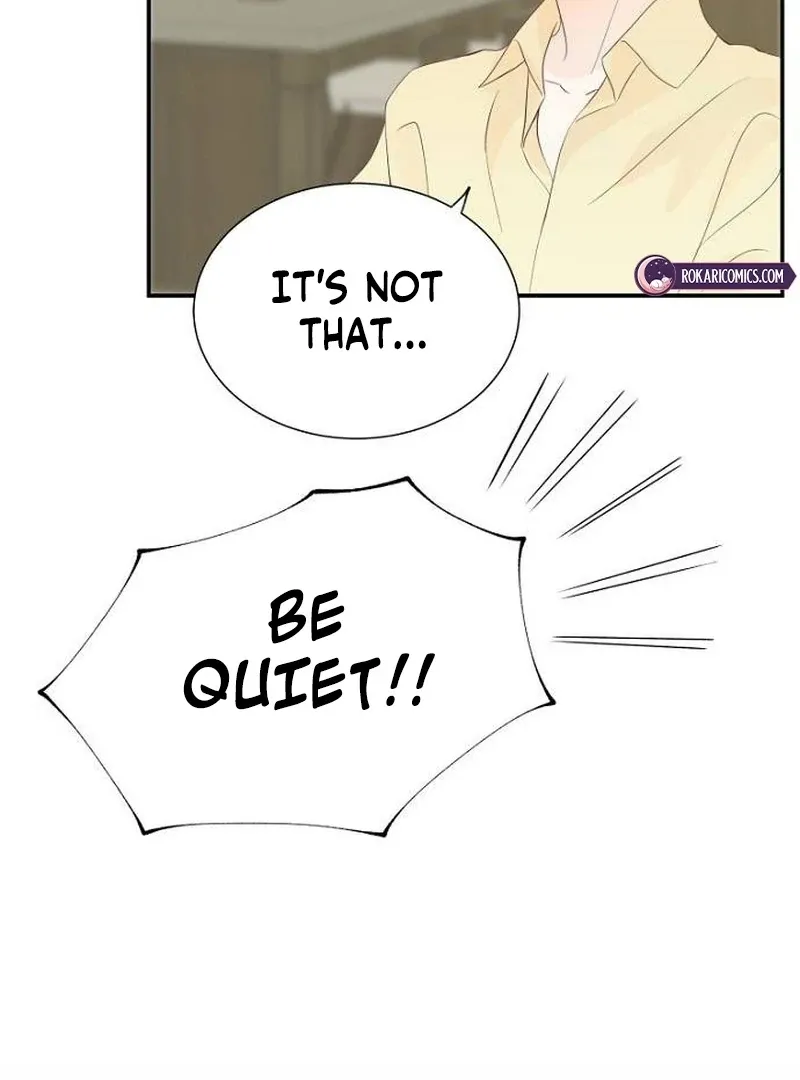 Part-Time Couple Chapter 9 Online - página 105