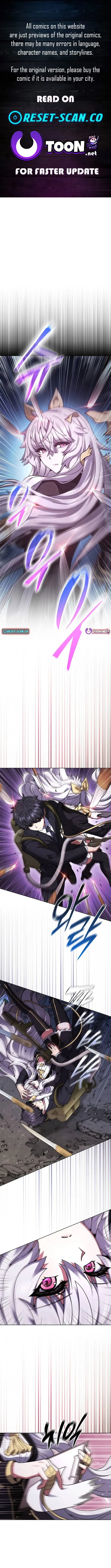 Part-Time Grim Reaper Chapter 14 Online - página 1