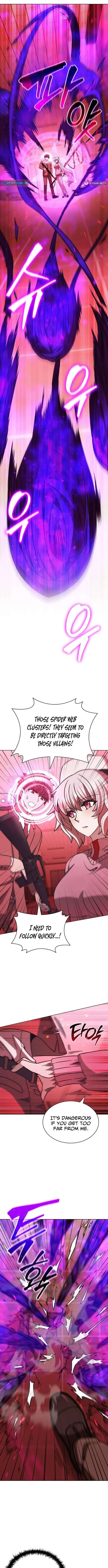 Part-Time Grim Reaper Chapter 33 Online - página 2