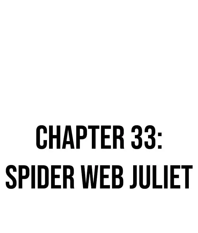 Part-Time Grim Reaper Chapter 33 Online - página 21