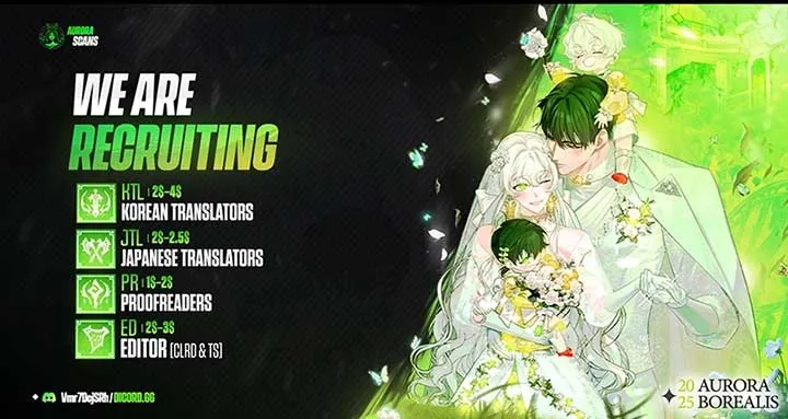 Part-Time Grim Reaper Chapter 4 Online - página 20