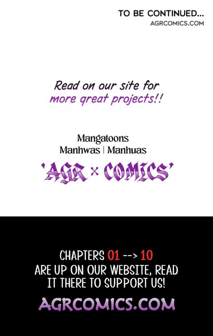 Part-Time Grim Reaper Chapter 6 Online - página 20