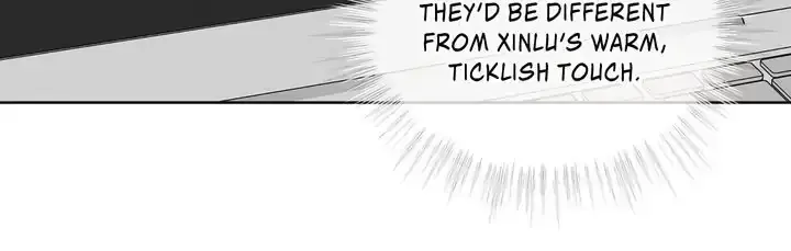 Passion Chapter 10 Online - página 7
