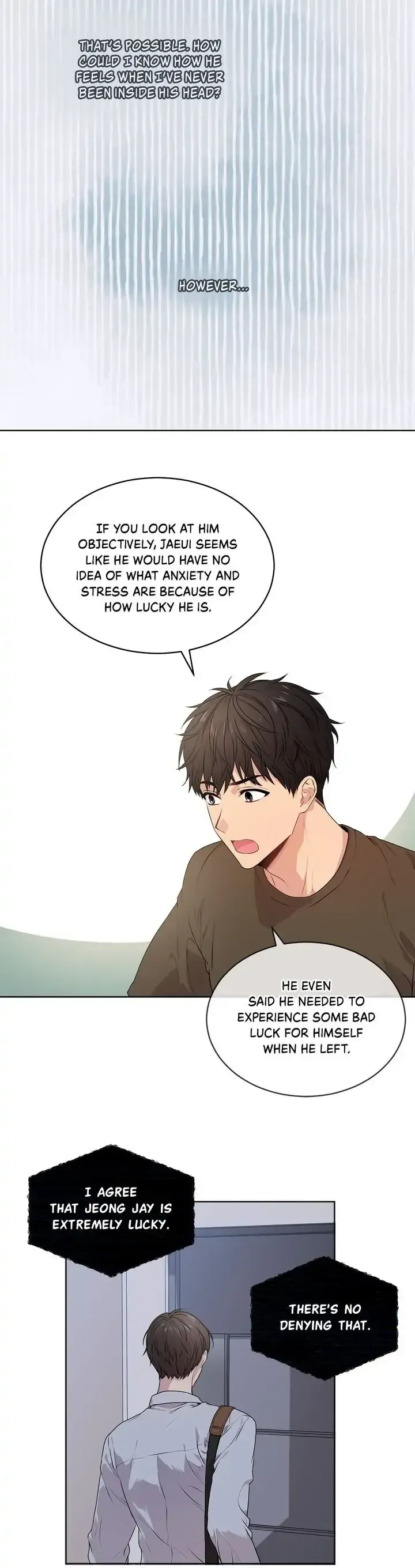 Passion Chapter 10 Online - página 15