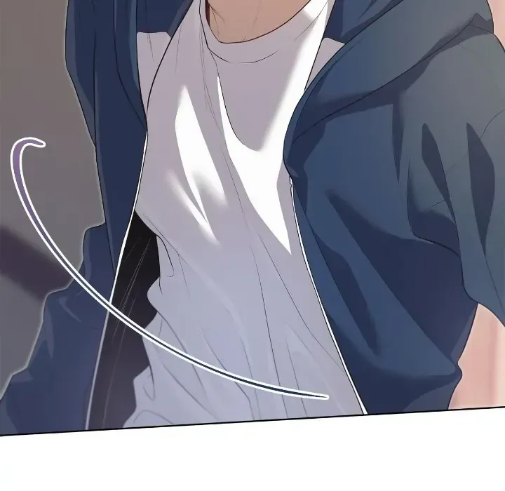 Passion Chapter 100 Online - página 5