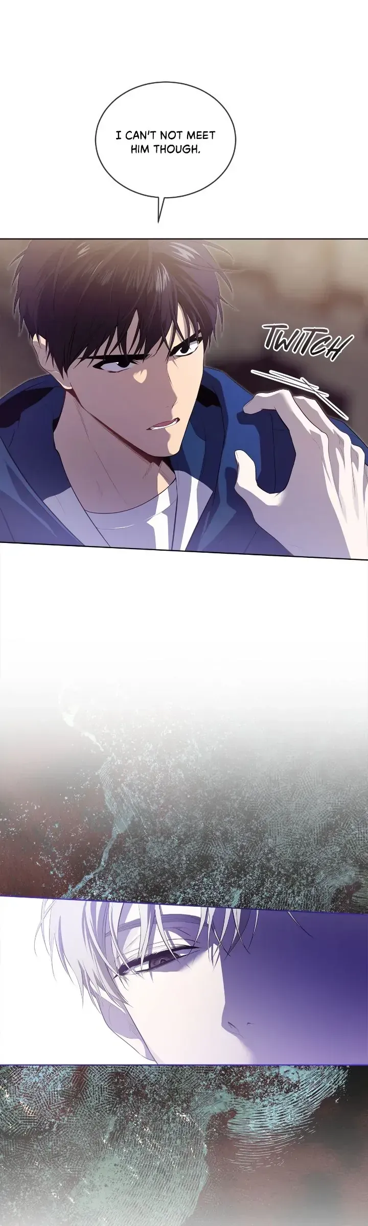Passion Chapter 100 Online - página 10