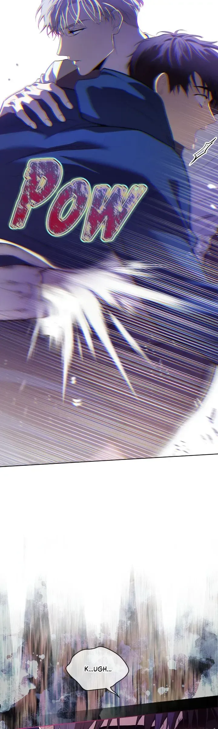 Passion Chapter 100 Online - página 13