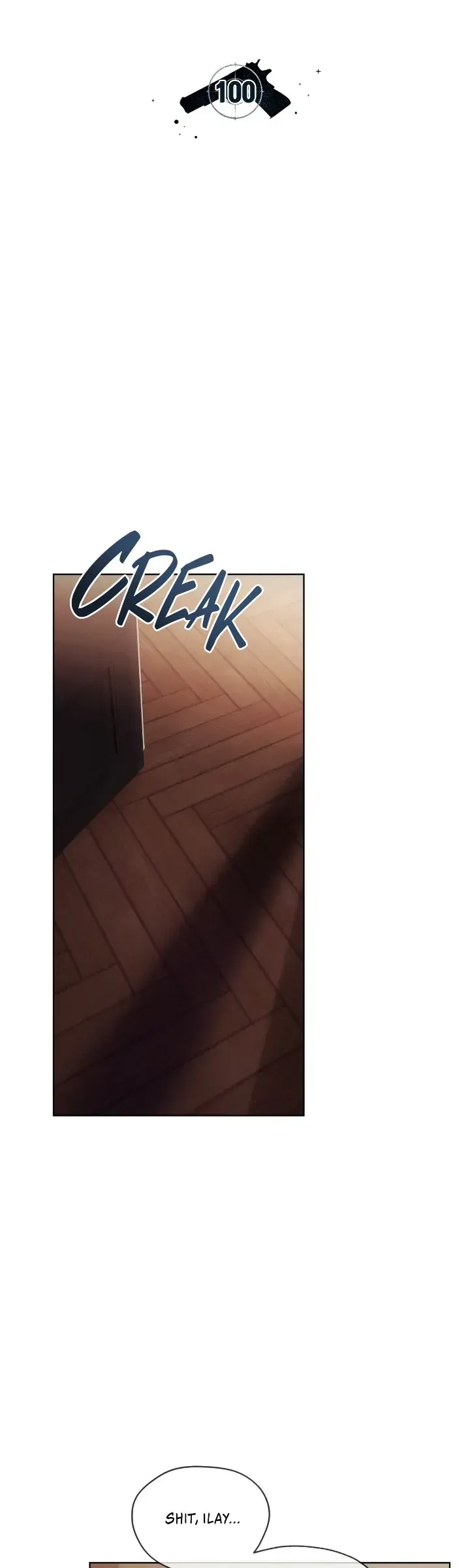 Passion Chapter 100 Online - página 16