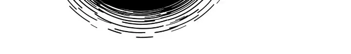 Passion Chapter 100 Online - página 18