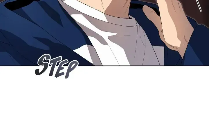 Passion Chapter 100 Online - página 21