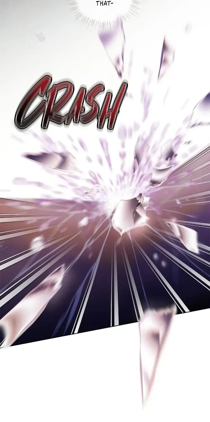 Passion Chapter 100 Online - página 24