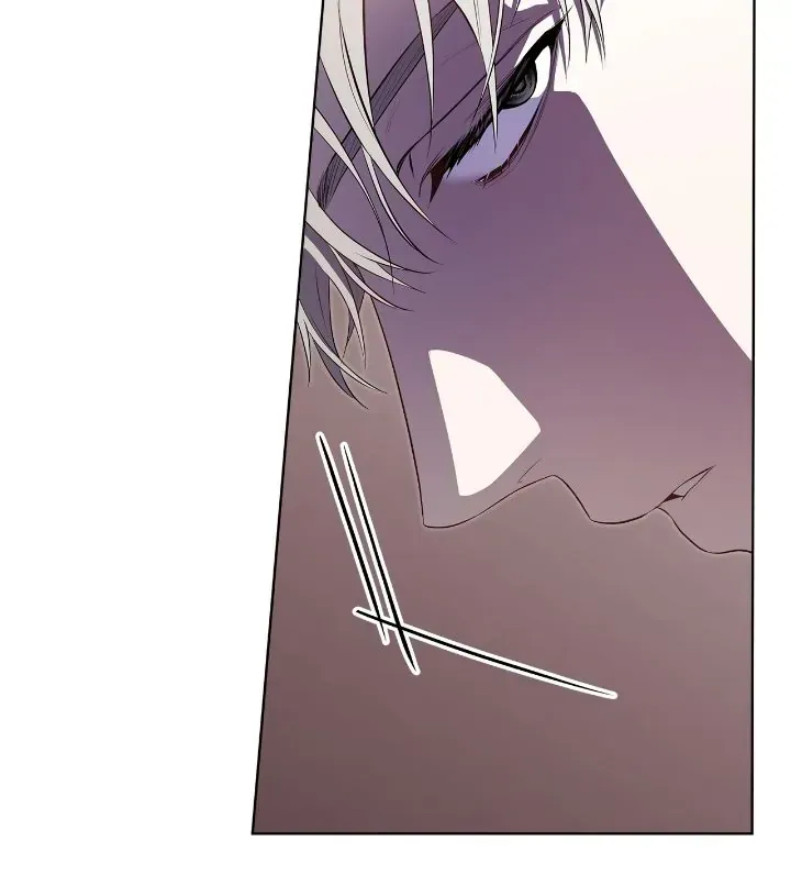 Passion Chapter 100 Online - página 28