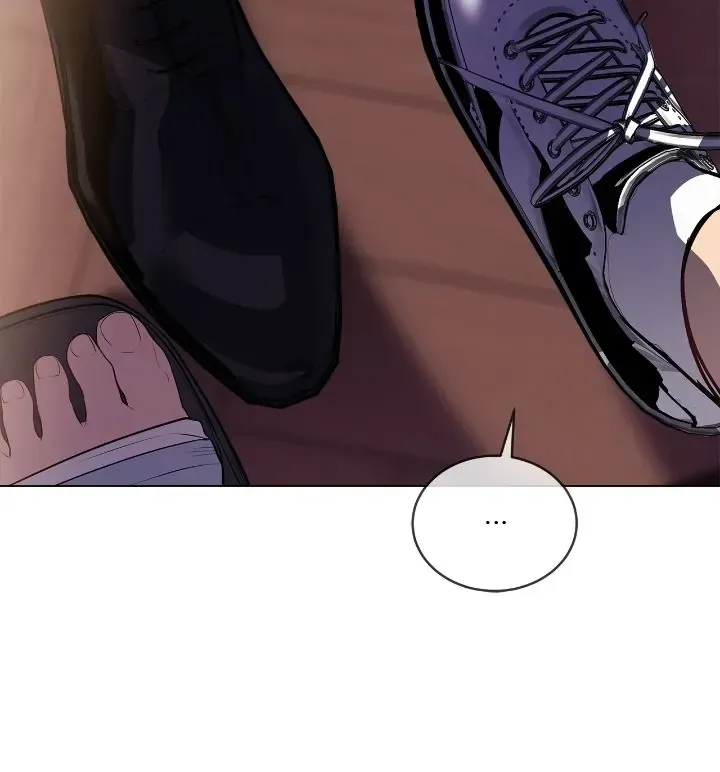 Passion Chapter 100 Online - página 34