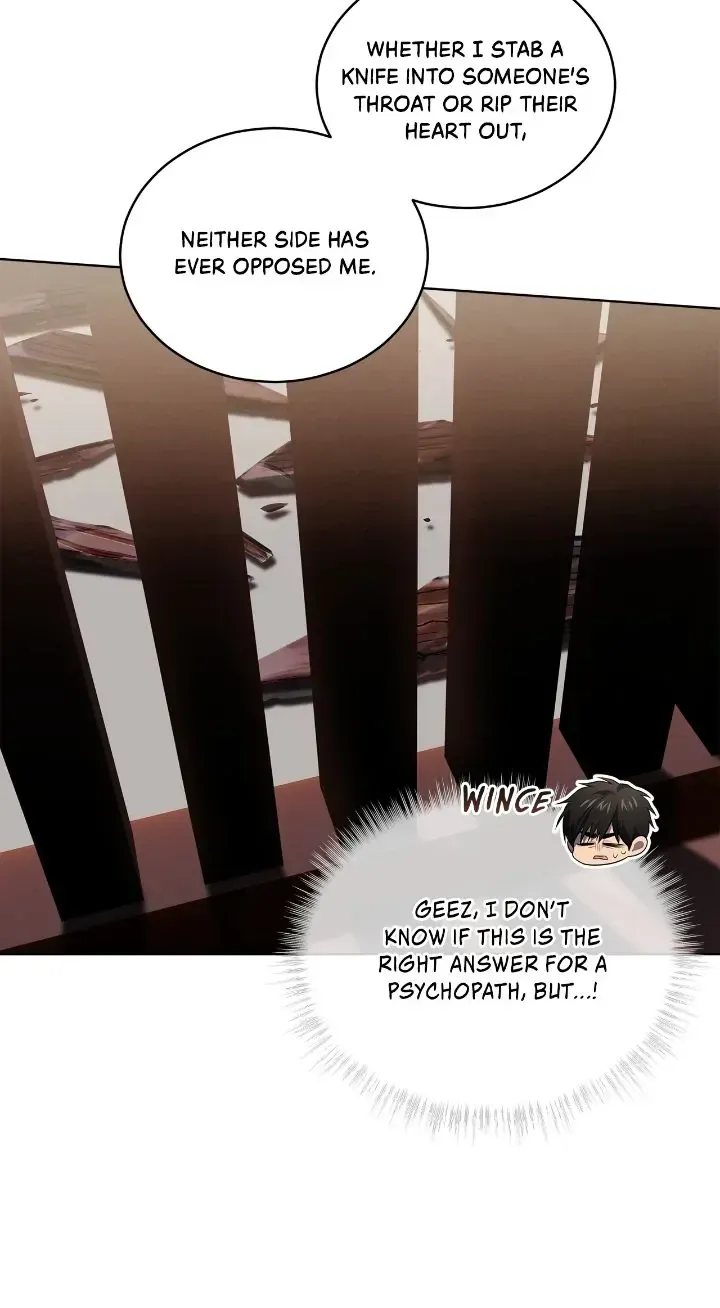 Passion Chapter 100 Online - página 37