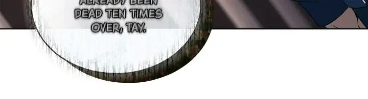 Passion Chapter 100 Online - página 41